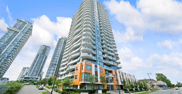 13318 104 Avenue, Surrey, BC, V3T 0R2