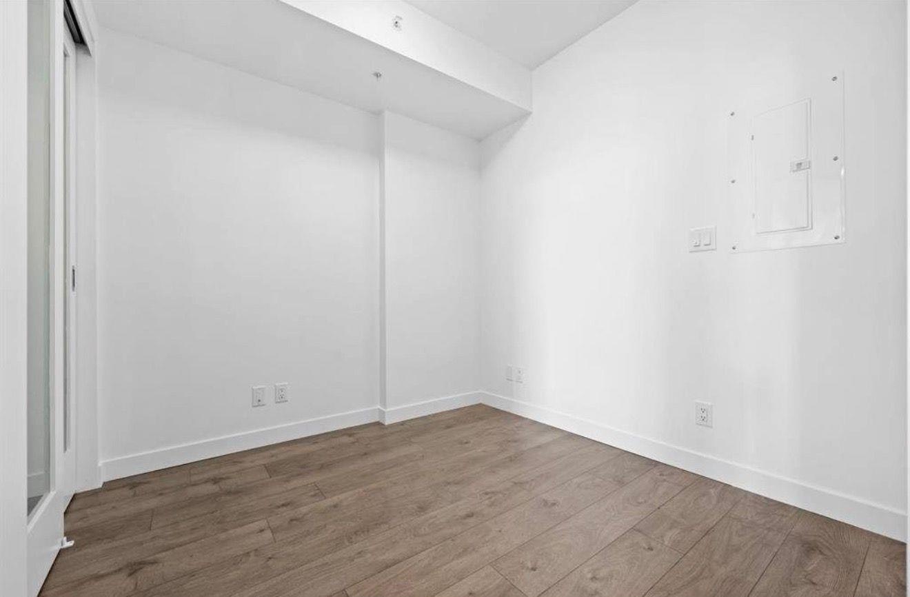 13318 104 Avenue, Surrey, BC, V3T 0R2 - 6