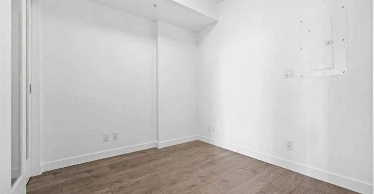 13318 104 Avenue, Surrey, BC, V3T 0R2 - 6