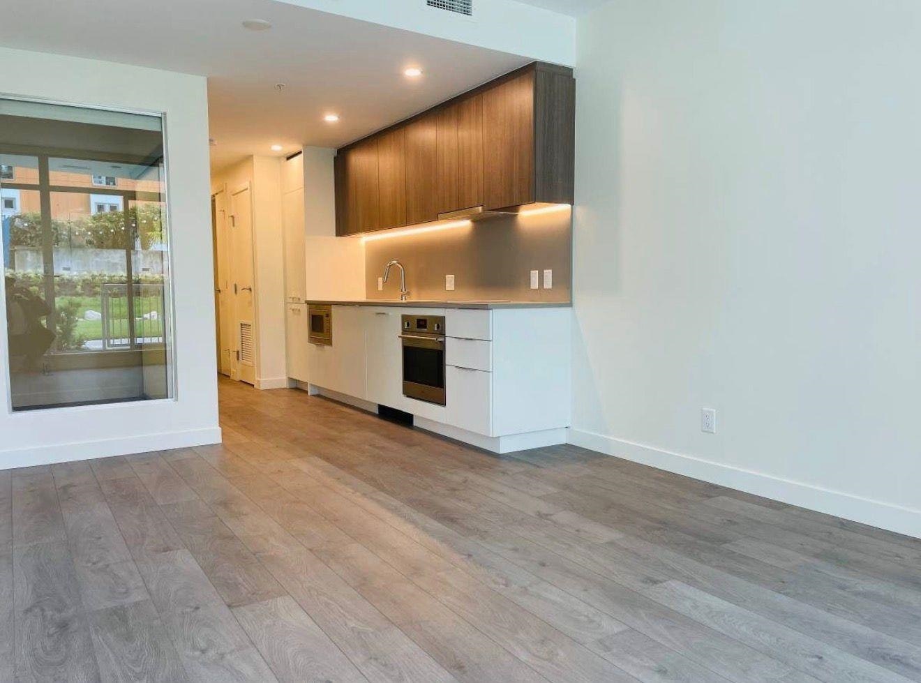 13318 104 Avenue, Surrey, BC, V3T 0R2 - 3
