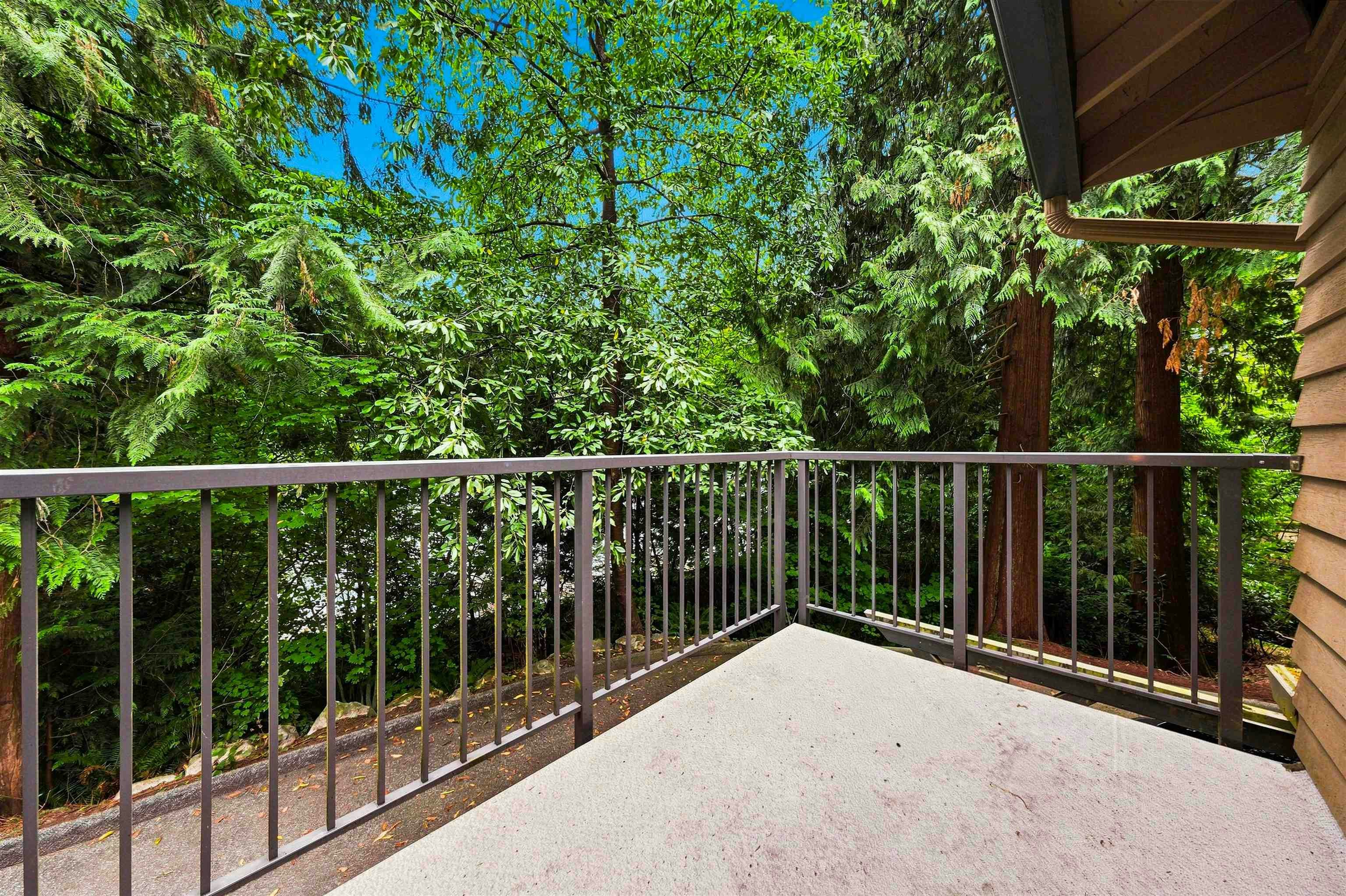 3381 William Avenue, North Vancouver, BC, V7K 1Z7 - 6