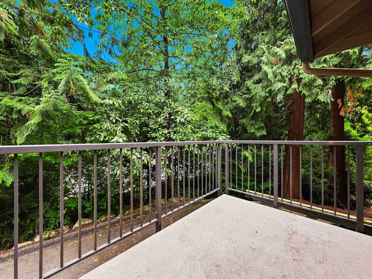 3381 William Avenue, North Vancouver, BC, V7K 1Z7 - 6