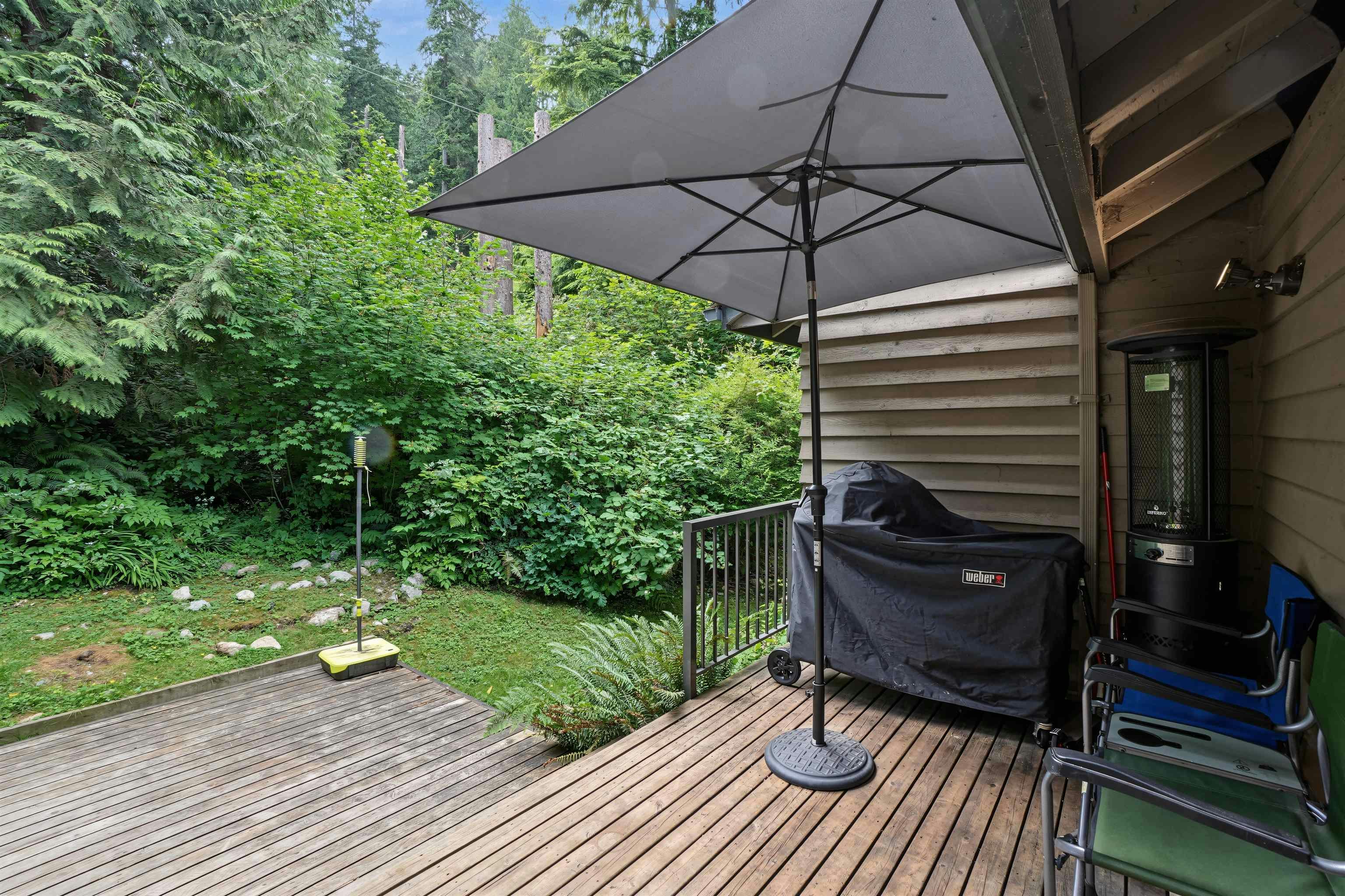 3381 William Avenue, North Vancouver, BC, V7K 1Z7 - 7