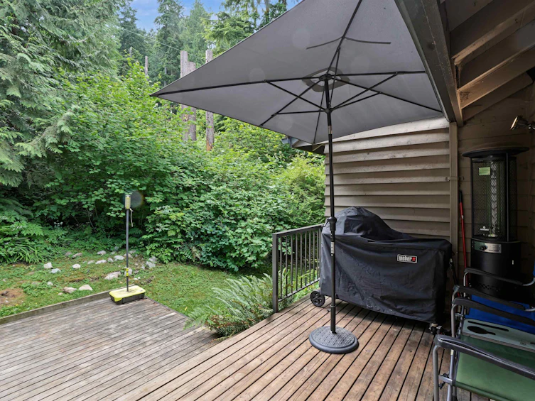 3381 William Avenue, North Vancouver, BC, V7K 1Z7 - 7