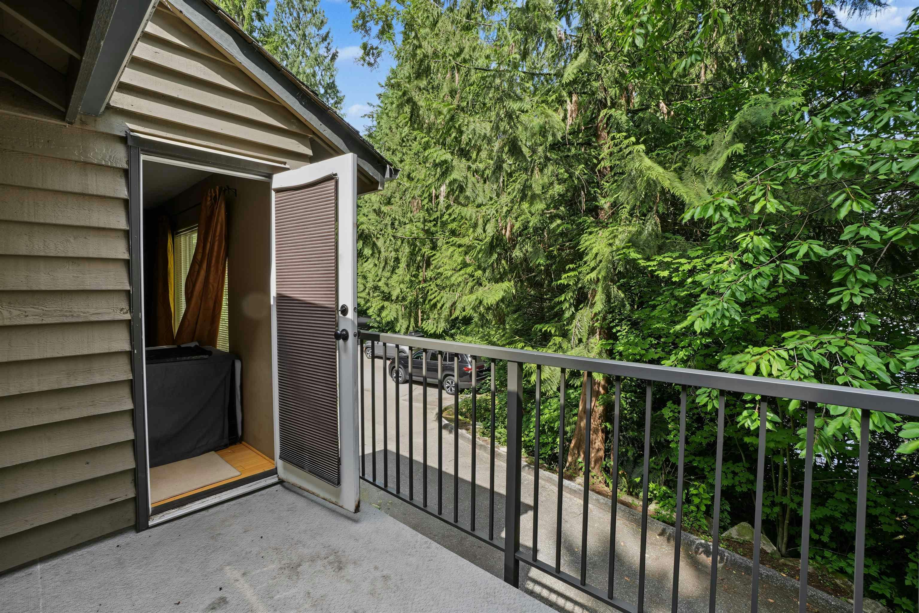 3381 William Avenue, North Vancouver, BC, V7K 1Z7 - 5