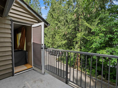 3381 William Avenue - 5