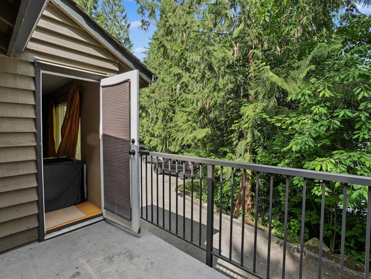 3381 William Avenue, North Vancouver, BC, V7K 1Z7 - 5
