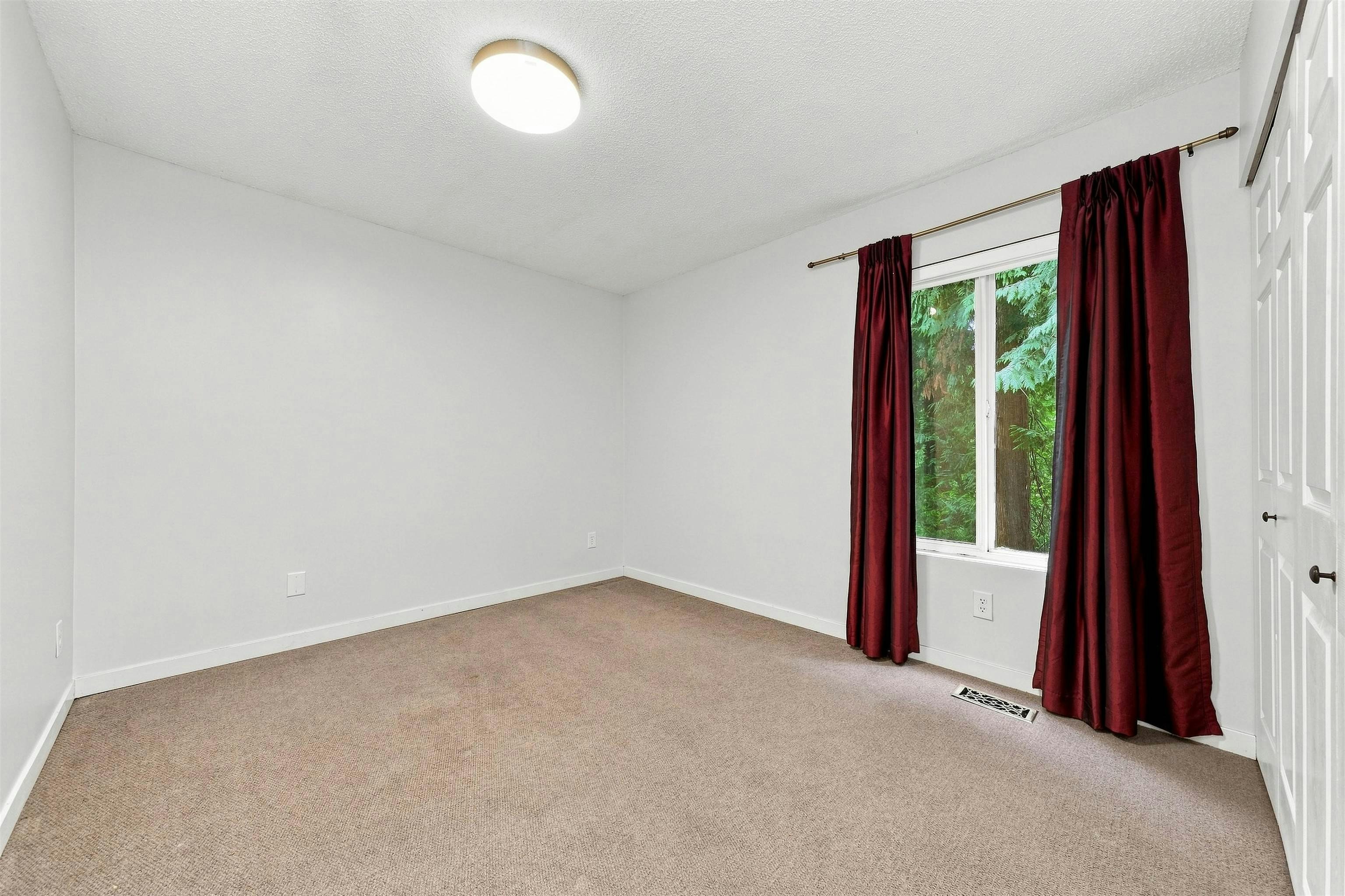 3381 William Avenue, North Vancouver, BC, V7K 1Z7 - 19