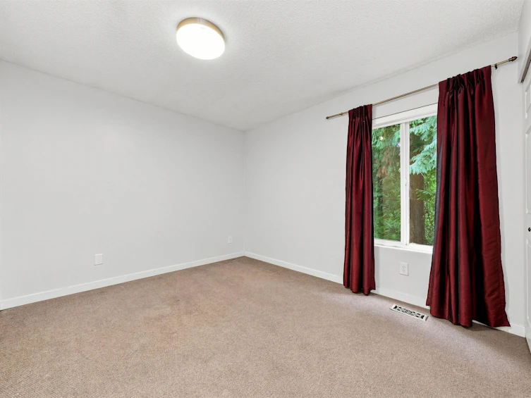 3381 William Avenue, North Vancouver, BC, V7K 1Z7 - 19
