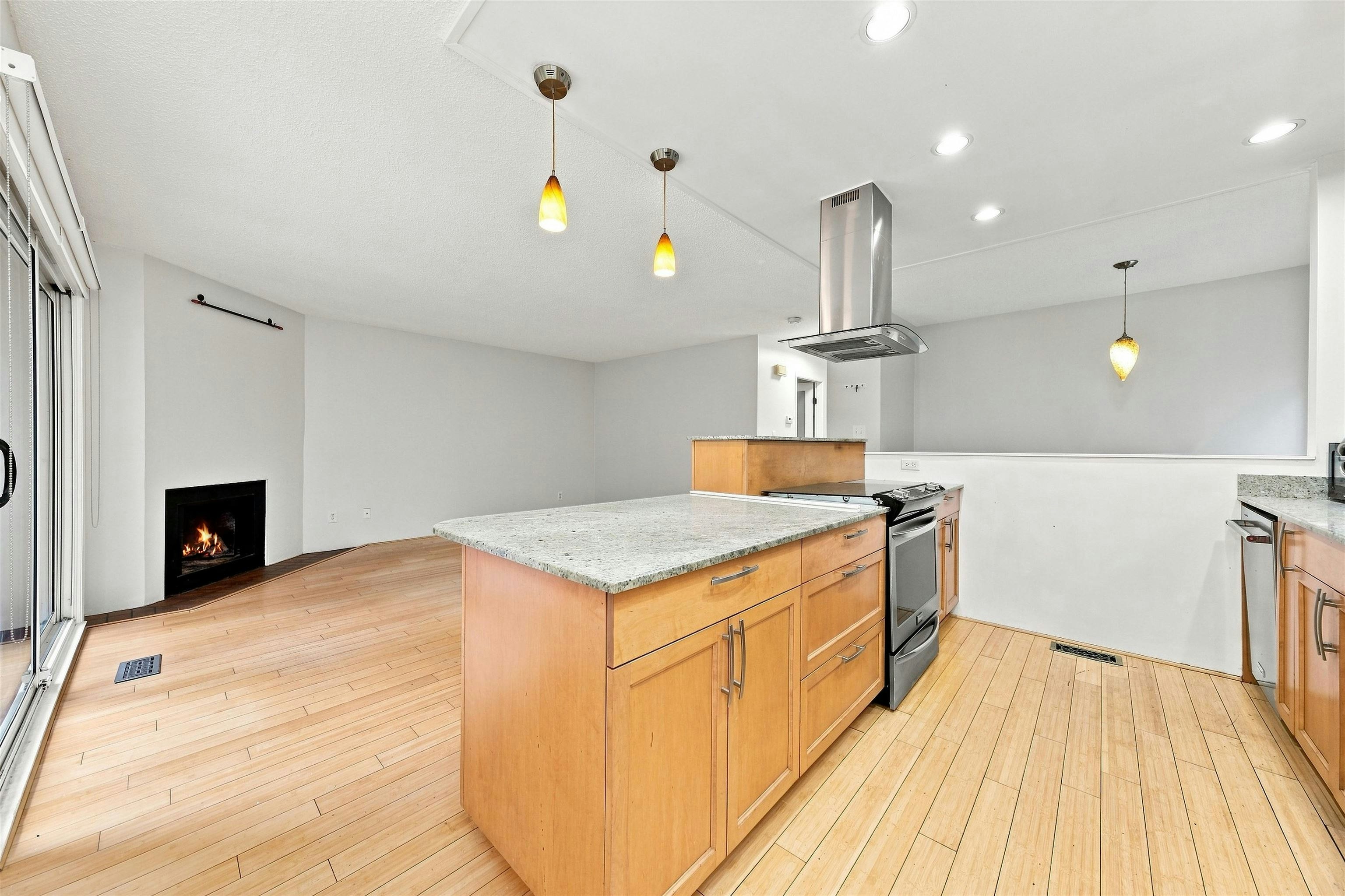 3381 William Avenue, North Vancouver, BC, V7K 1Z7 - 17