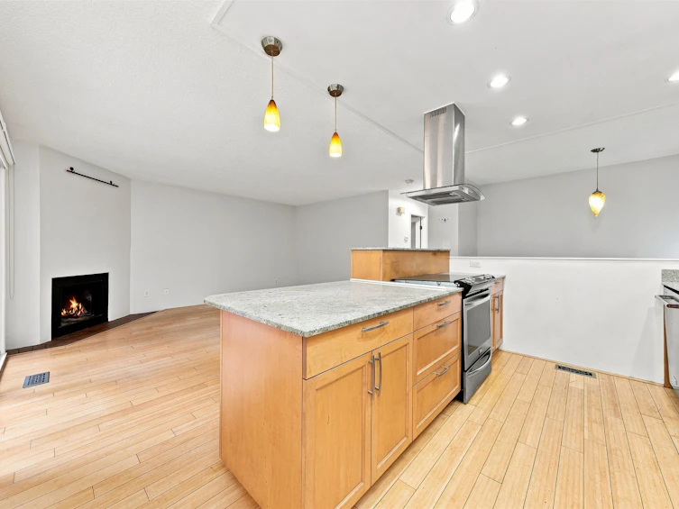 3381 William Avenue, North Vancouver, BC, V7K 1Z7 - 17