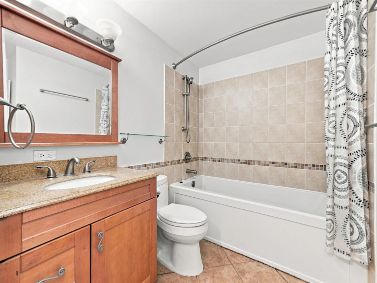 3381 William Avenue, North Vancouver, BC, V7K 1Z7 - 20