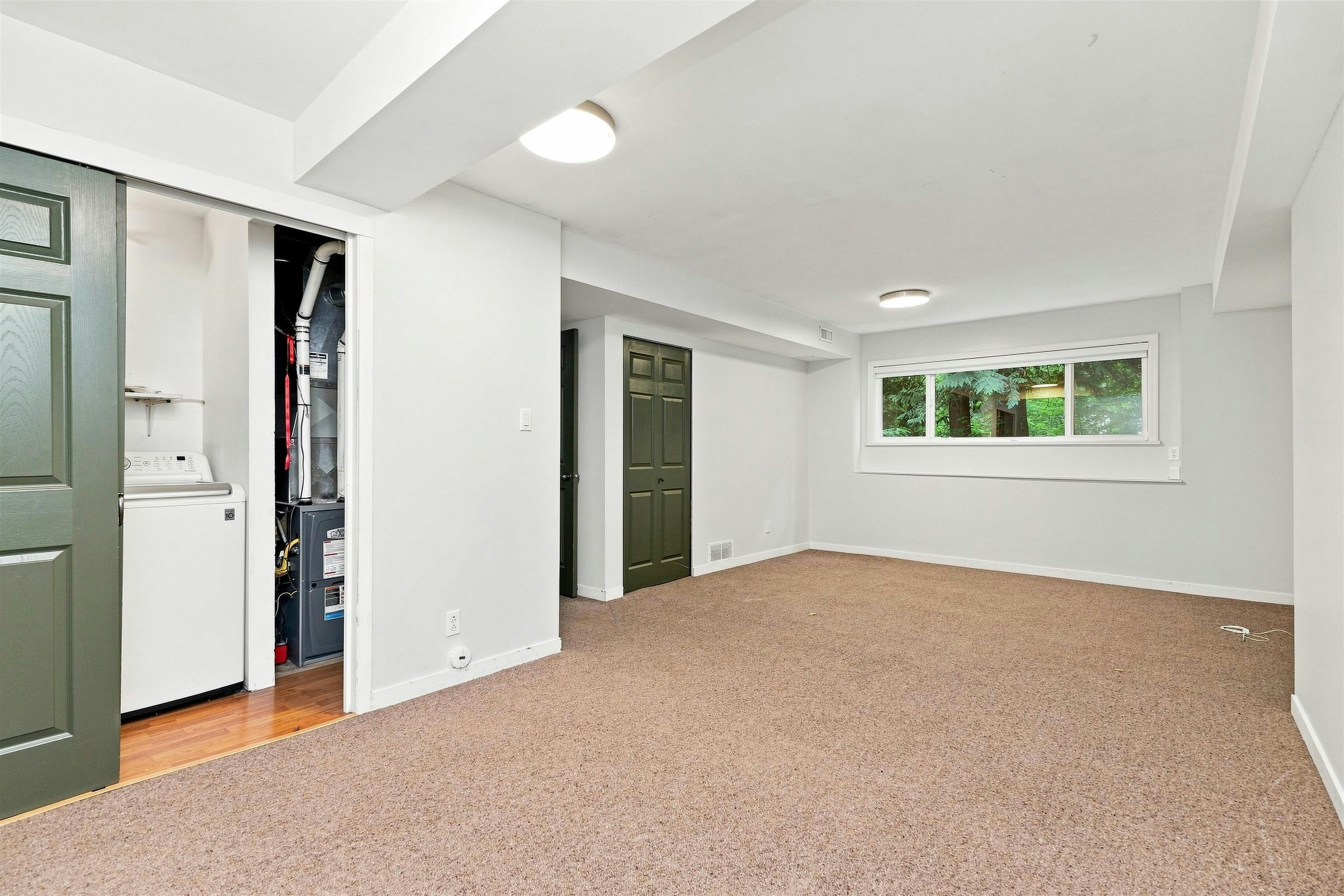 3381 William Avenue, North Vancouver, BC, V7K 1Z7 - 27