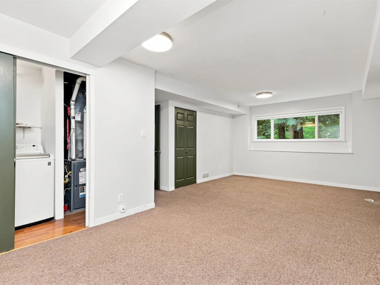 3381 William Avenue, North Vancouver, BC, V7K 1Z7 - 27