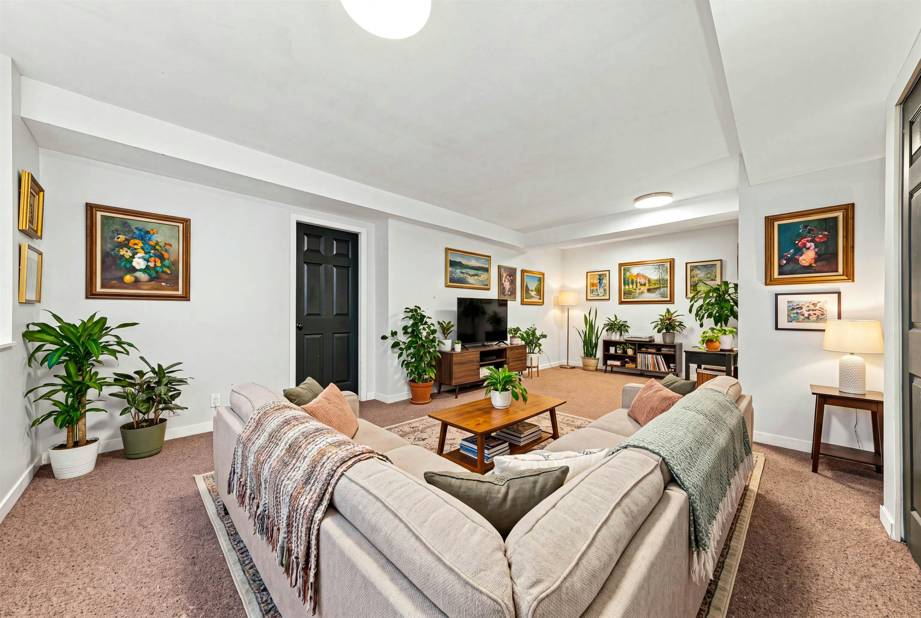 3381 William Avenue, North Vancouver, BC, V7K 1Z7 - 26