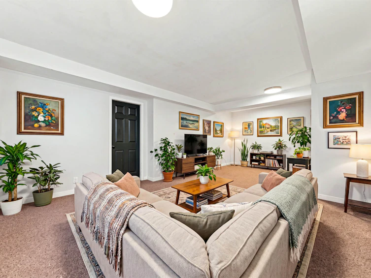 3381 William Avenue, North Vancouver, BC, V7K 1Z7 - 26