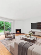 3381 William Avenue