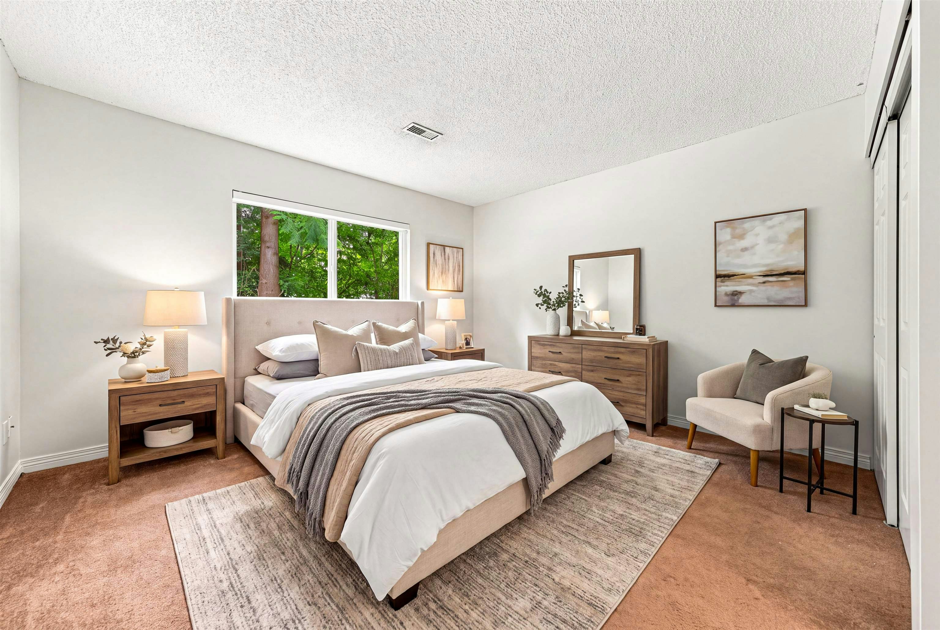 3381 William Avenue, North Vancouver, BC, V7K 1Z7 - 23