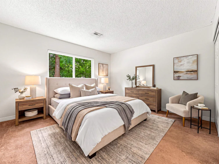 3381 William Avenue, North Vancouver, BC, V7K 1Z7 - 23