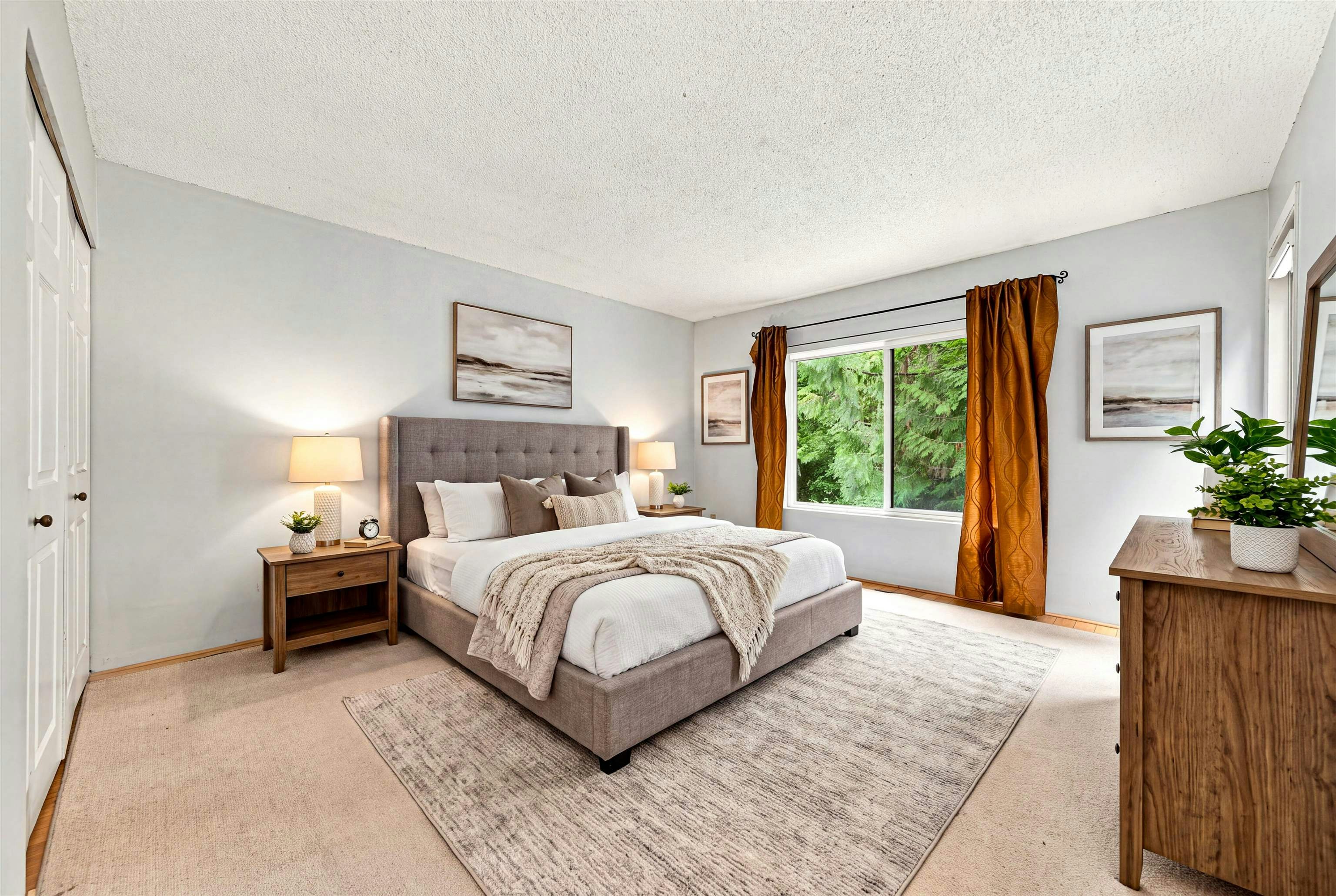 3381 William Avenue, North Vancouver, BC, V7K 1Z7 - 21