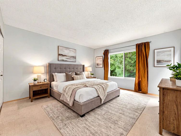 3381 William Avenue, North Vancouver, BC, V7K 1Z7 - 21