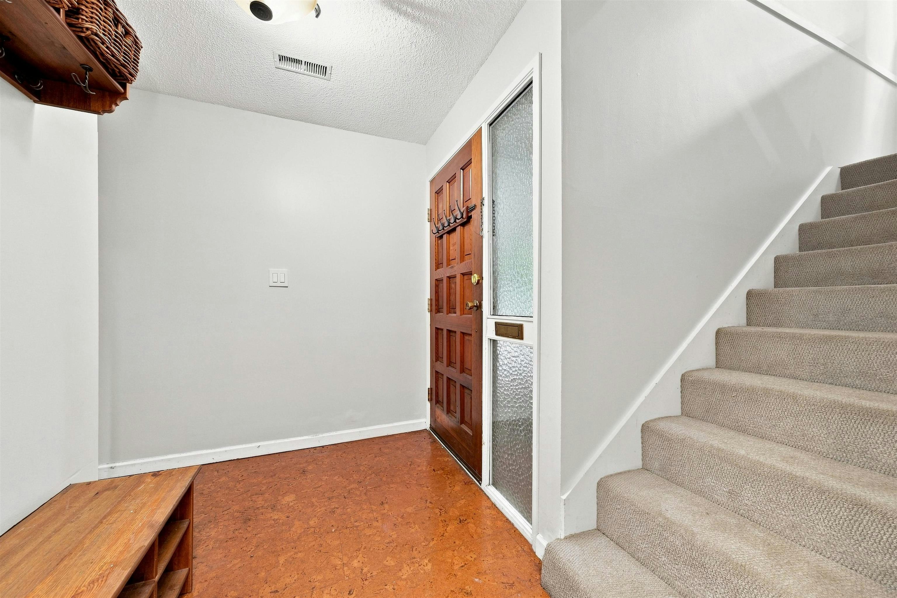 3381 William Avenue, North Vancouver, BC, V7K 1Z7 - 22