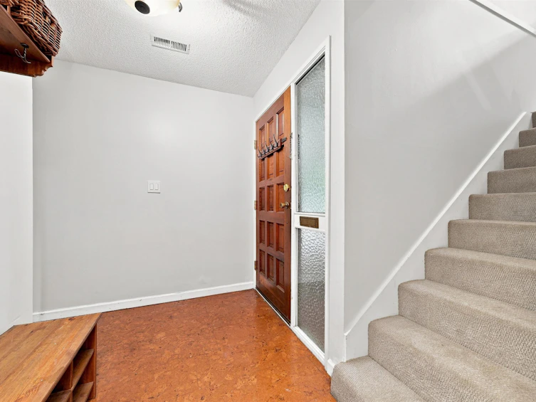 3381 William Avenue, North Vancouver, BC, V7K 1Z7 - 22