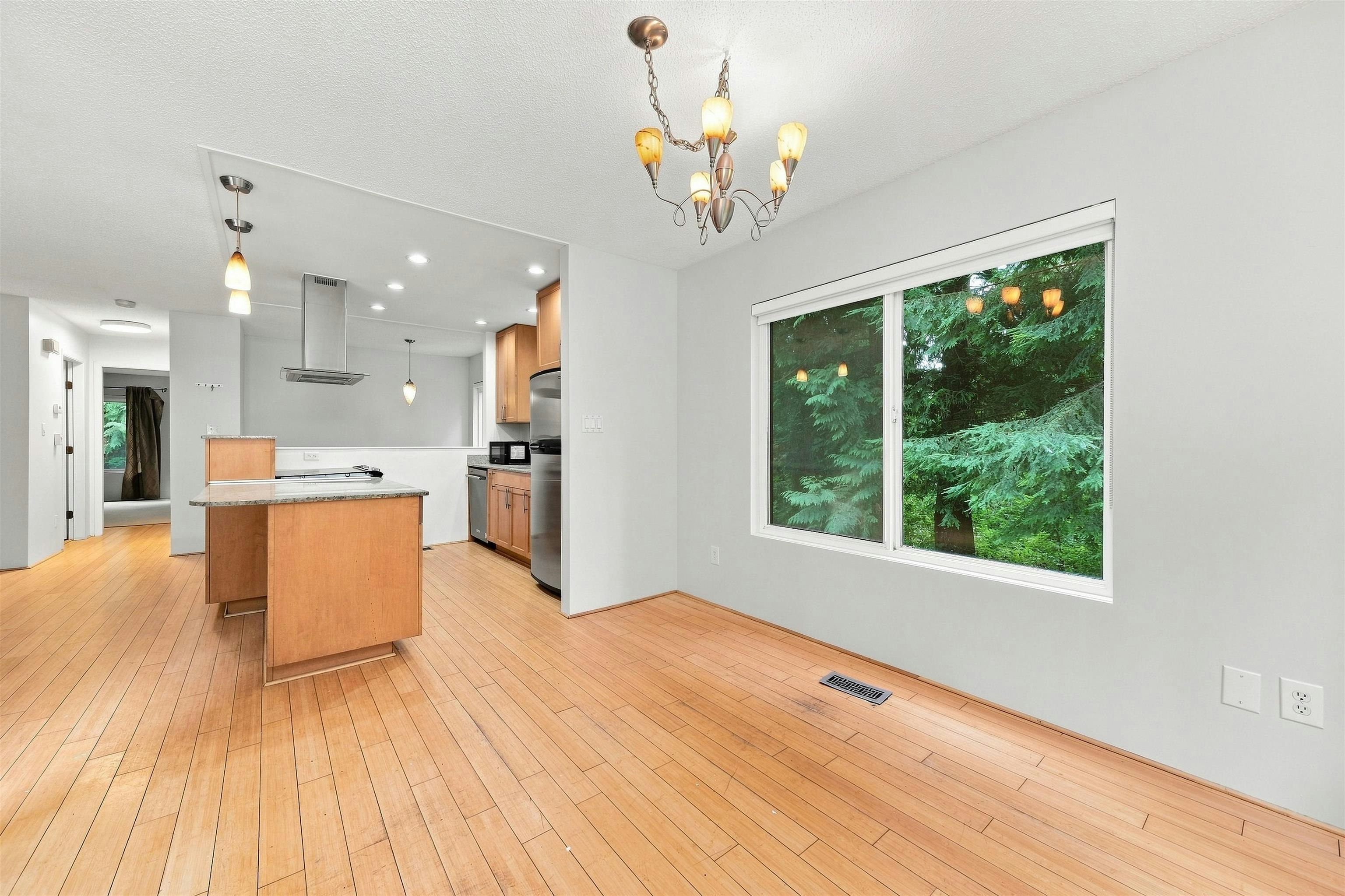 3381 William Avenue, North Vancouver, BC, V7K 1Z7 - 13