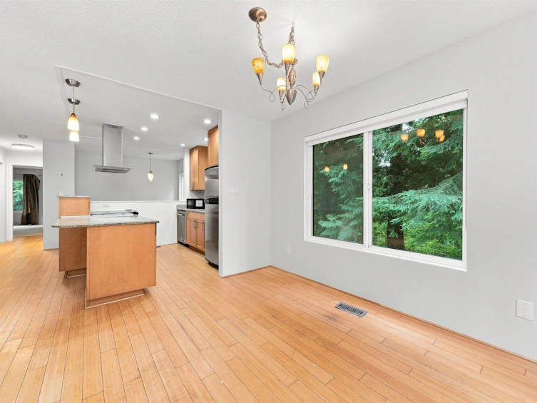 3381 William Avenue, North Vancouver, BC, V7K 1Z7 - 13