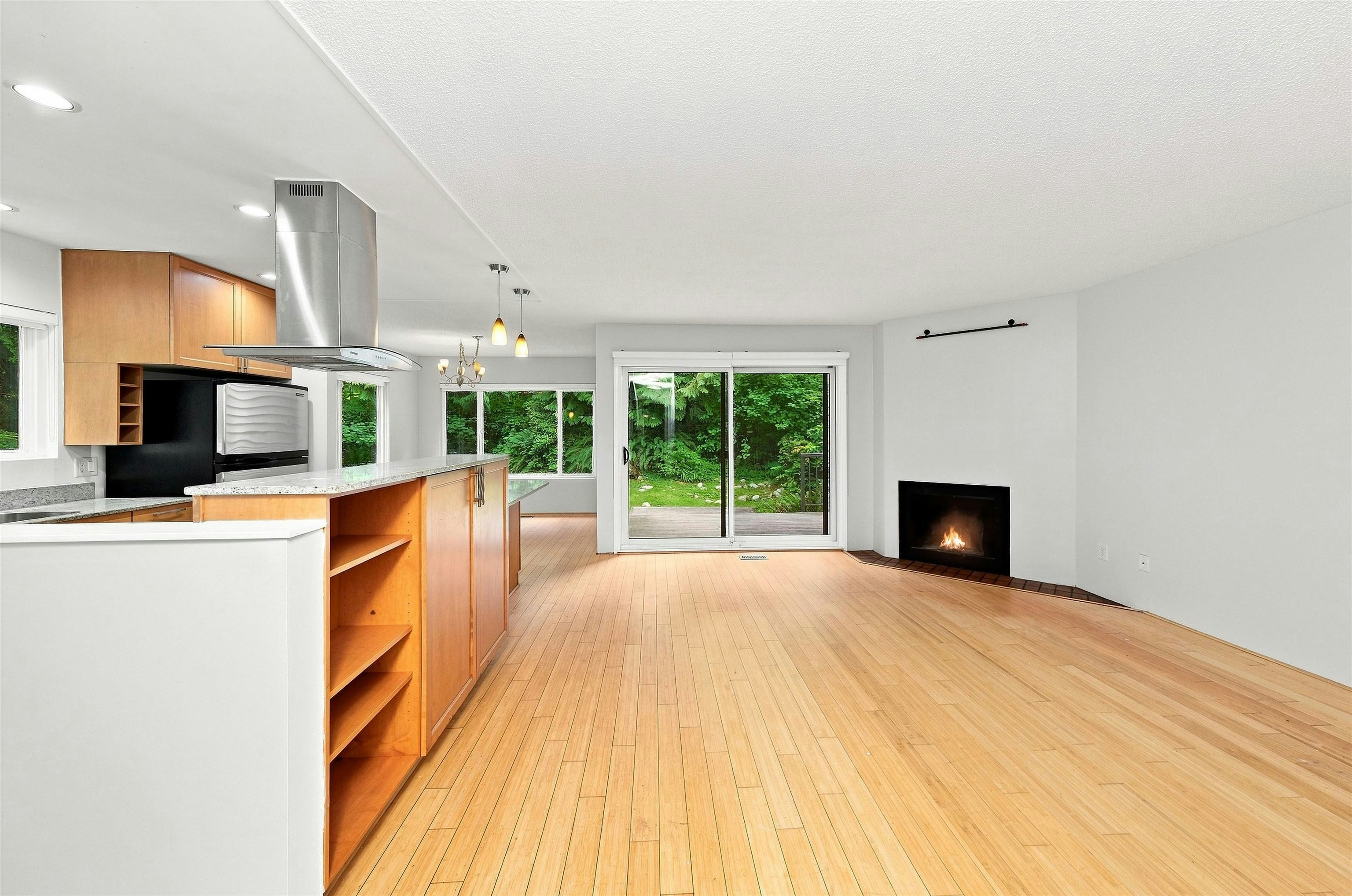 3381 William Avenue, North Vancouver, BC, V7K 1Z7 - 12