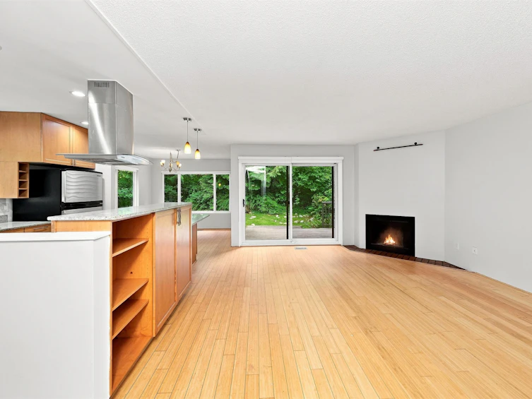 3381 William Avenue, North Vancouver, BC, V7K 1Z7 - 12