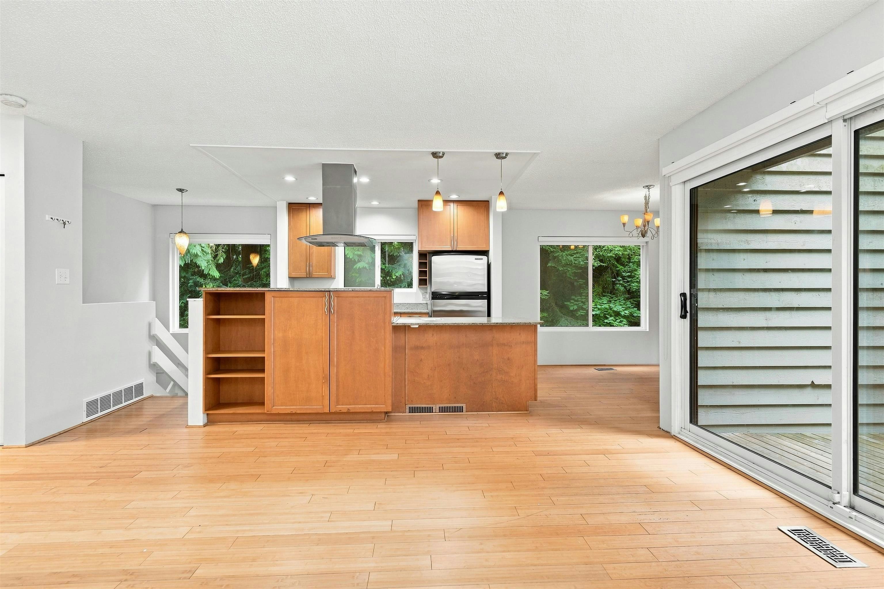 3381 William Avenue, North Vancouver, BC, V7K 1Z7 - 9