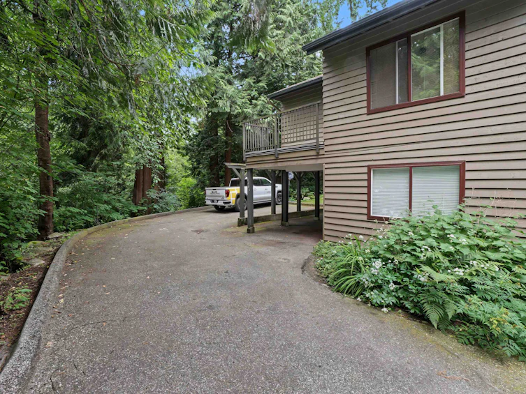 3381 William Avenue, North Vancouver, BC, V7K 1Z7 - 4