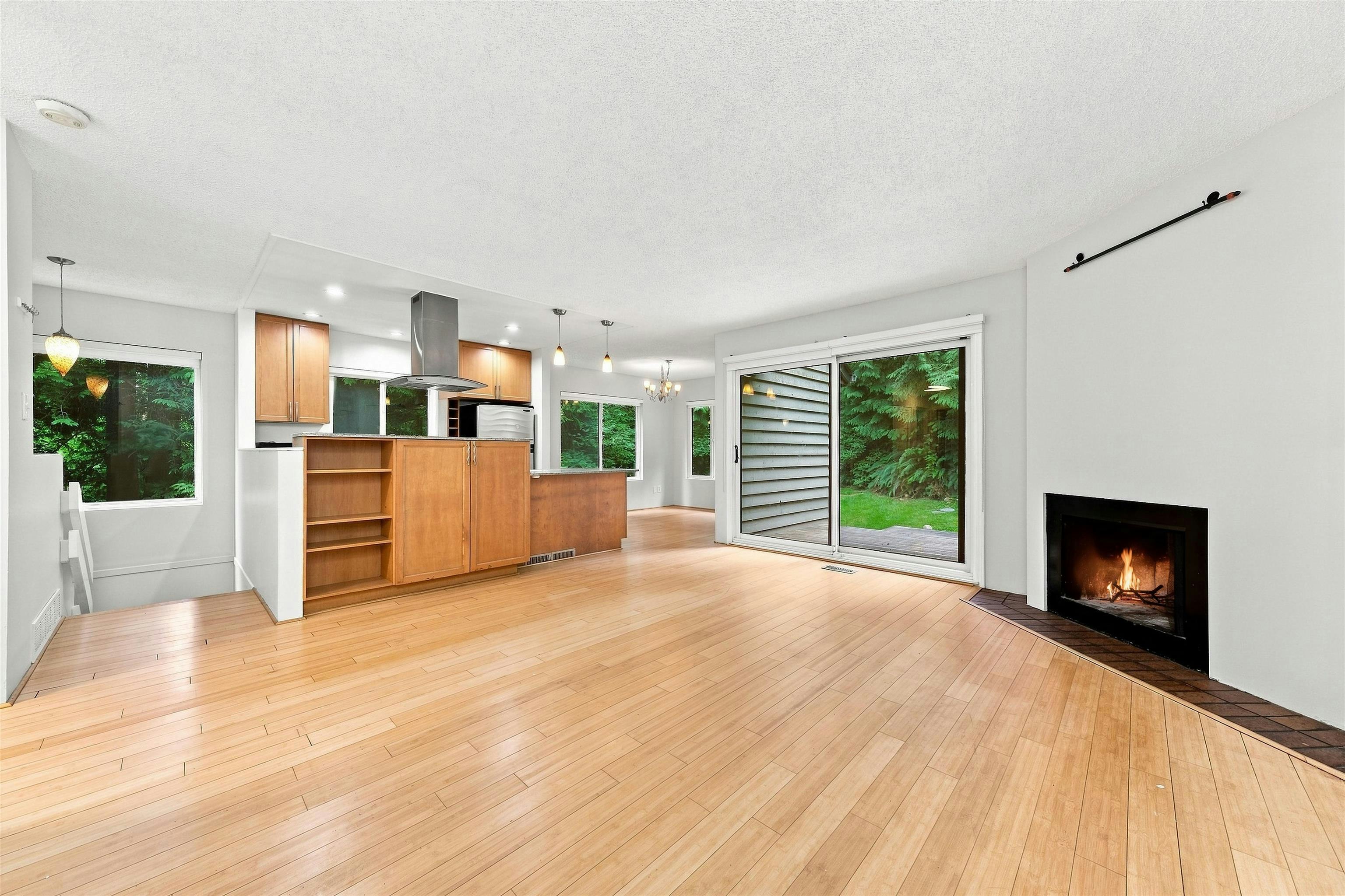 3381 William Avenue, North Vancouver, BC, V7K 1Z7 - 8