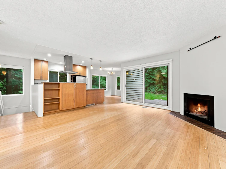 3381 William Avenue, North Vancouver, BC, V7K 1Z7 - 8