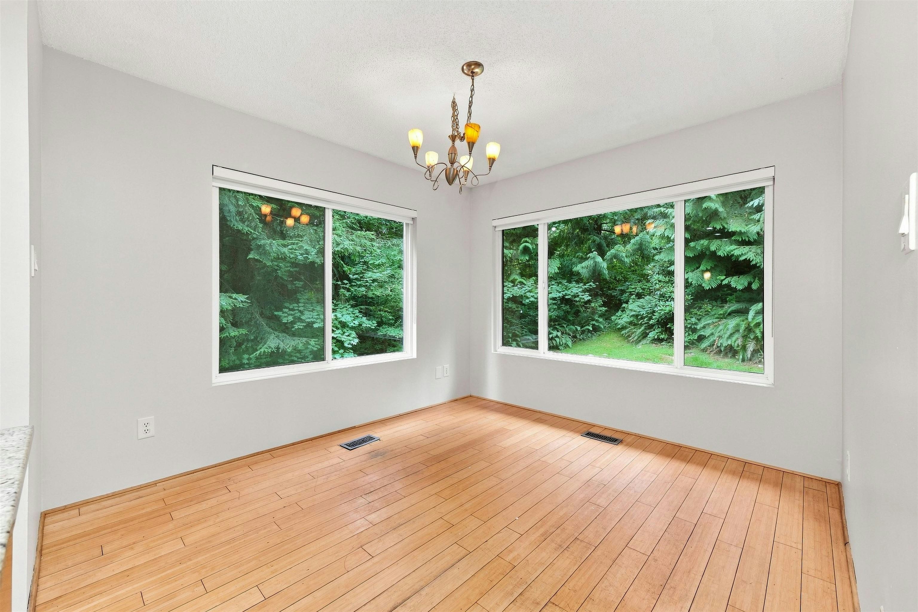 3381 William Avenue, North Vancouver, BC, V7K 1Z7 - 18