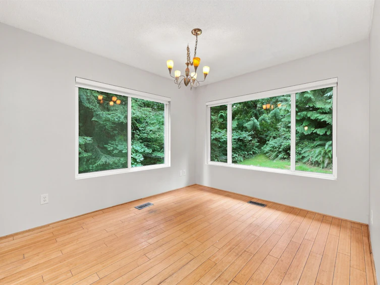 3381 William Avenue, North Vancouver, BC, V7K 1Z7 - 18