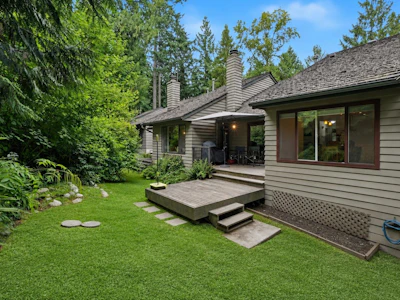 3381 William Avenue - 2