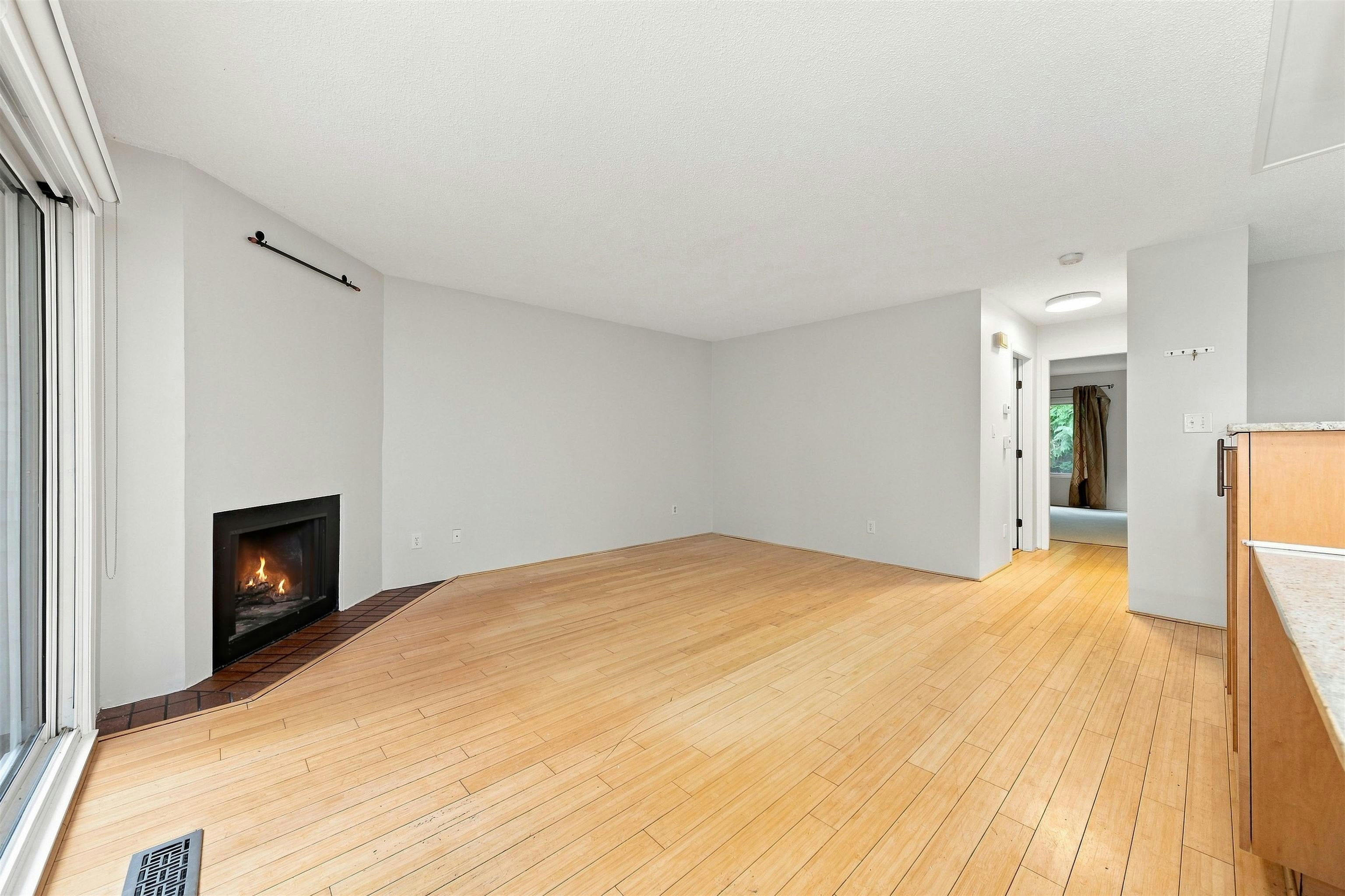 3381 William Avenue, North Vancouver, BC, V7K 1Z7 - 11