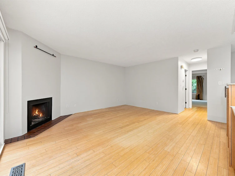 3381 William Avenue, North Vancouver, BC, V7K 1Z7 - 11