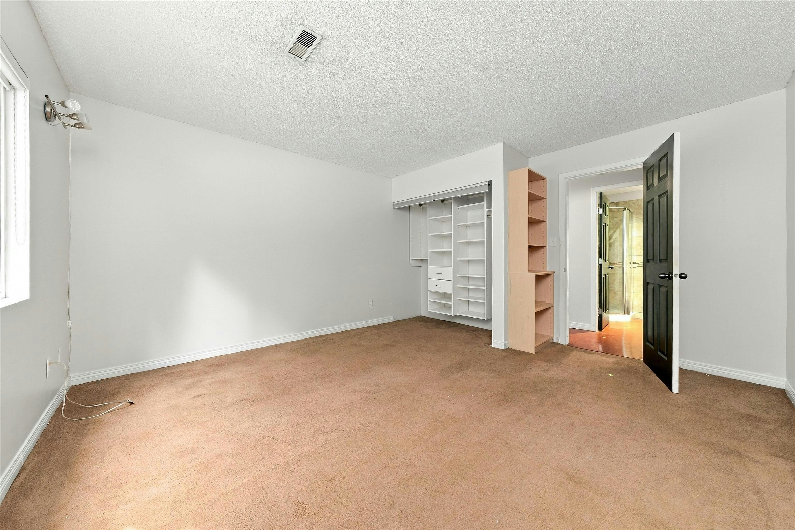 3381 William Avenue, North Vancouver, BC, V7K 1Z7 - 24