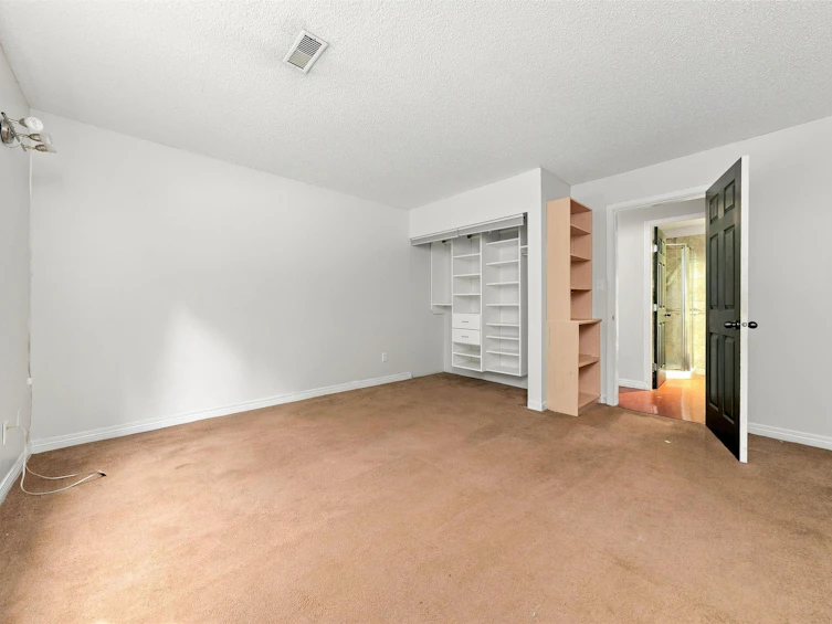 3381 William Avenue, North Vancouver, BC, V7K 1Z7 - 24