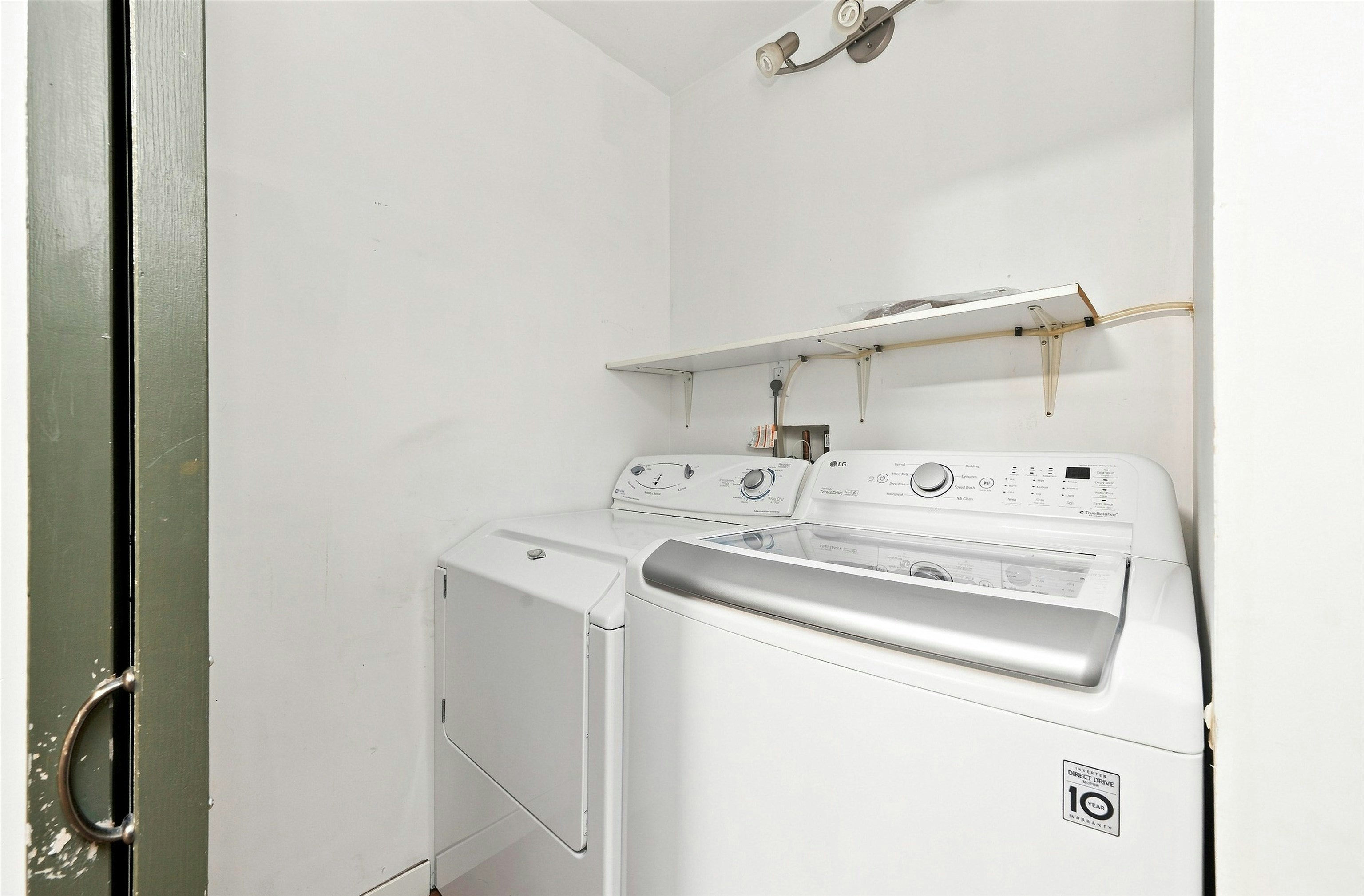 3381 William Avenue, North Vancouver, BC, V7K 1Z7 - 28