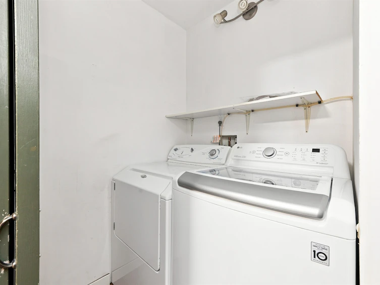 3381 William Avenue, North Vancouver, BC, V7K 1Z7 - 28