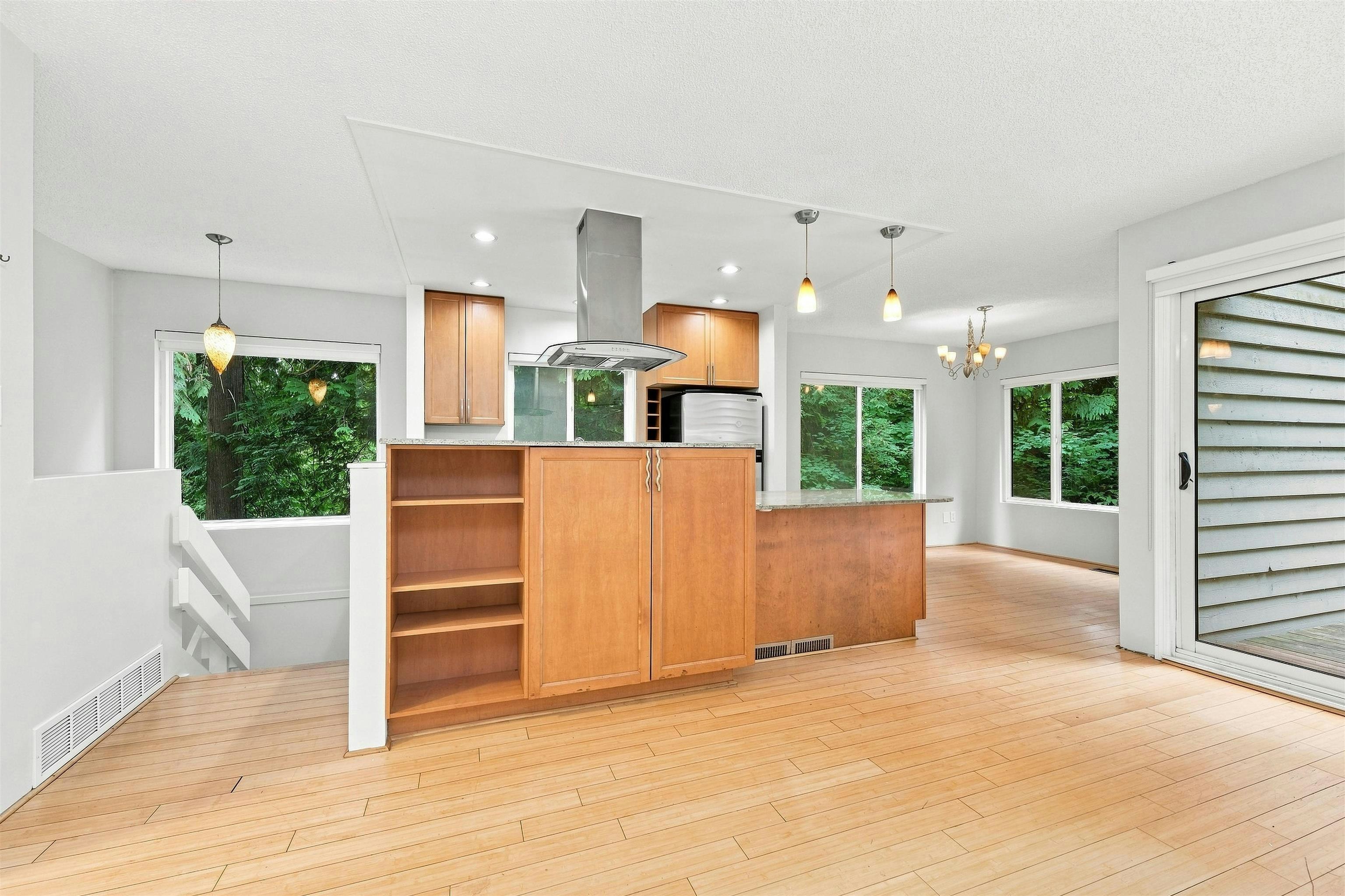 3381 William Avenue, North Vancouver, BC, V7K 1Z7 - 10