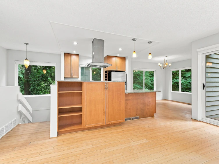 3381 William Avenue, North Vancouver, BC, V7K 1Z7 - 10
