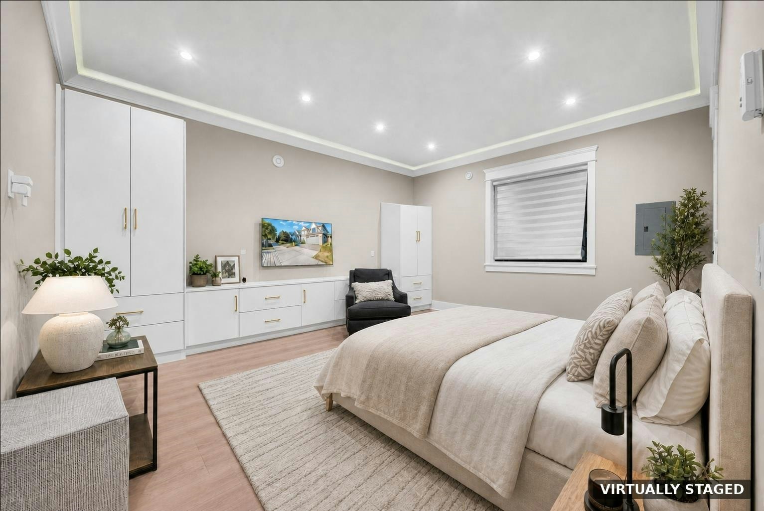 7128 Bridge Street, Richmond, BC, V6Y 2S7 - 14