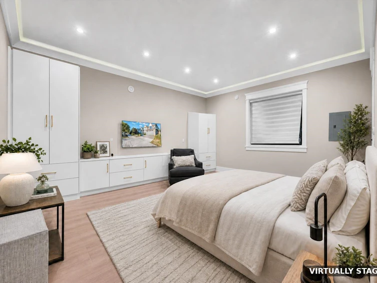 7128 Bridge Street, Richmond, BC, V6Y 2S7 - 14