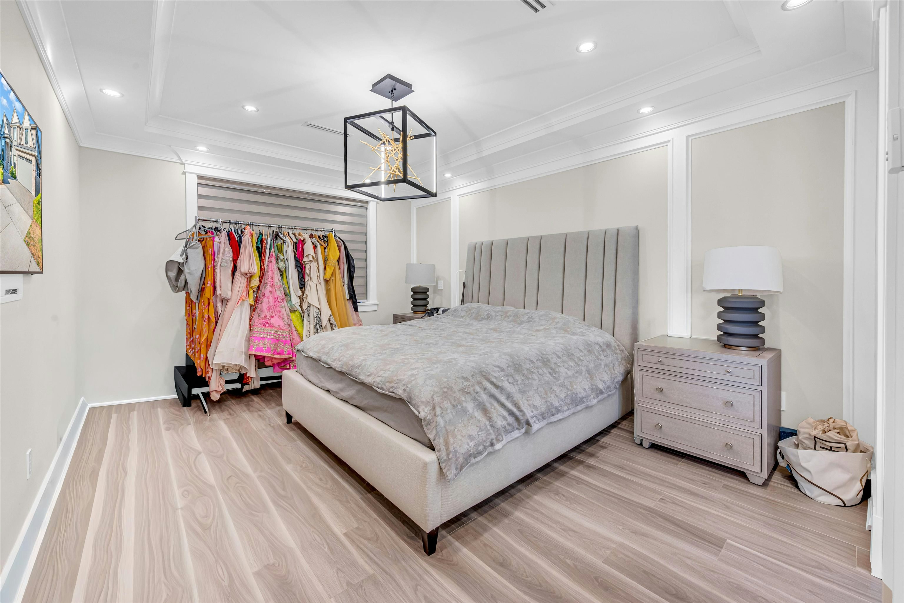 7128 Bridge Street, Richmond, BC, V6Y 2S7 - 31