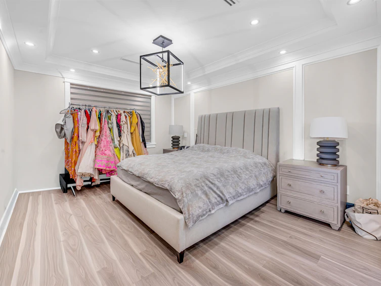 7128 Bridge Street, Richmond, BC, V6Y 2S7 - 31
